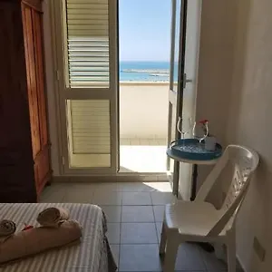  Maison d'hôtes Sicilia Mare