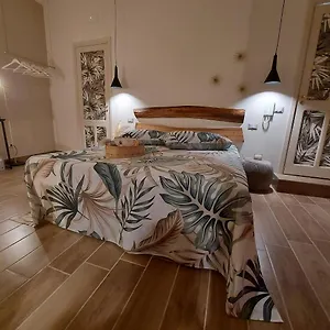  Affittacamere Sogno E Luce