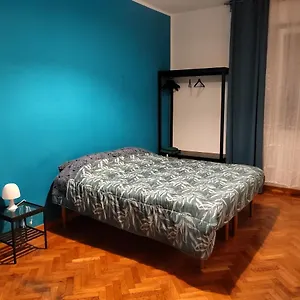 L'ospite Bed & Breakfast Bologna