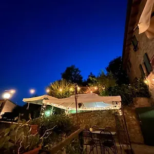 Locanda Dei Fienili Del Campiaro Locanda Grizzana