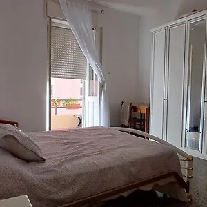 Super Con Uso Cucina Affittacamere Cagliari