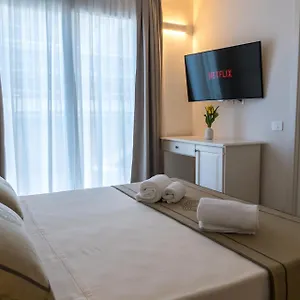 Landlord Affittacamere Alghero