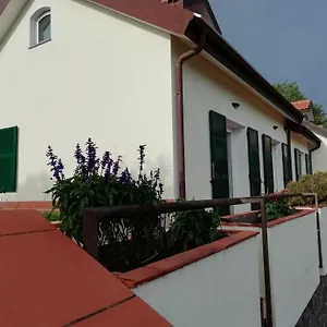 Paola Bed & Breakfast Savona