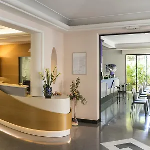 https://hotel-sampaoli.emilia-romagnahotels.net
