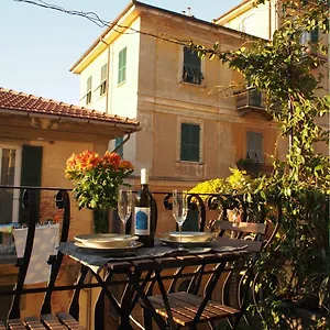 https://bb-cernaia-42.hotelitalianriviera.com